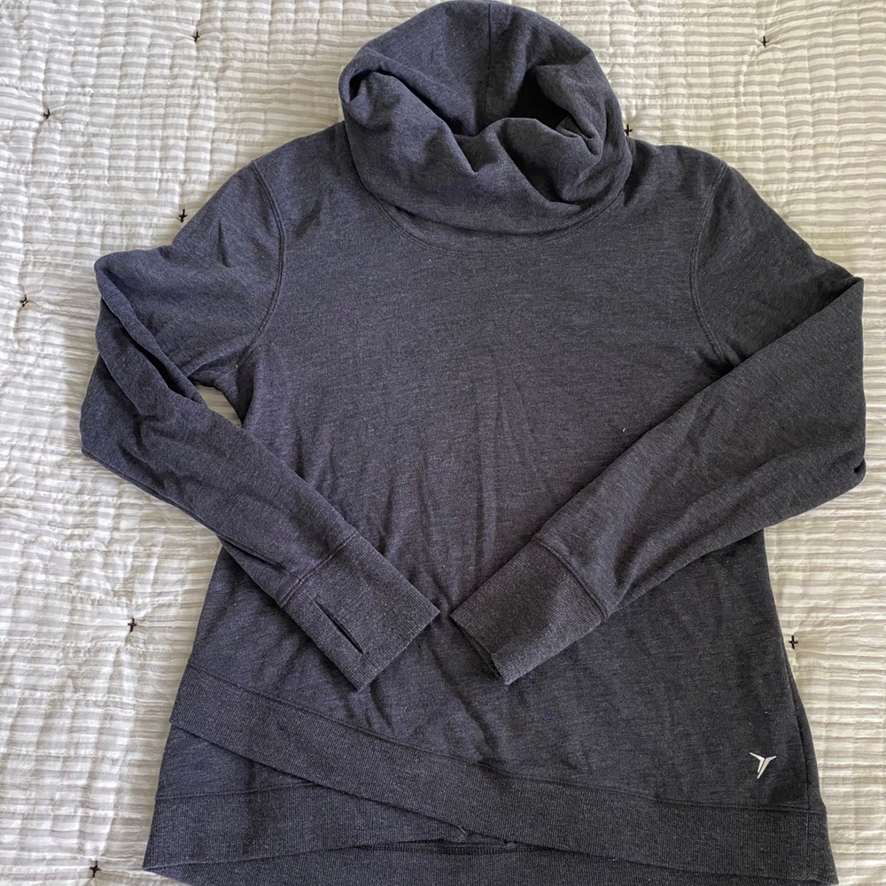 Old Navy Active Sweatshirt